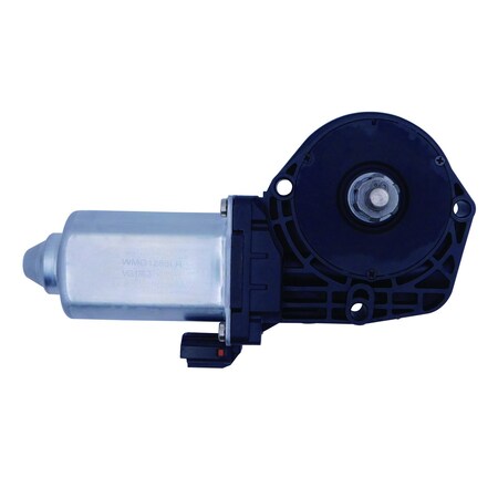 Wai Global WINDOW LIFT - MOTOR ONLY, WMO1288LR WMO1288LR